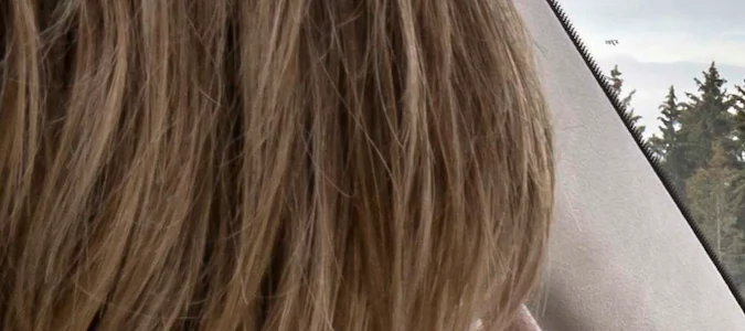 Cómo funciona el Drive Pilot de Mercedes-Benz