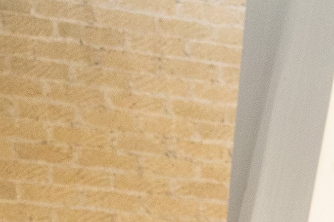 Autos del Papa Francisco