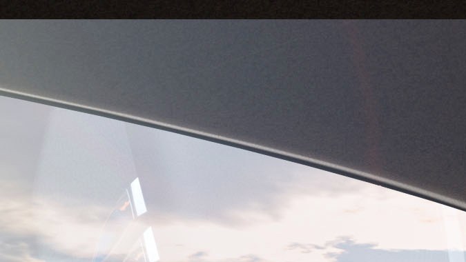 Versiones del Buick Electra GS Concept