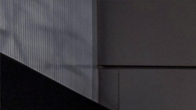 Autos Buick en China