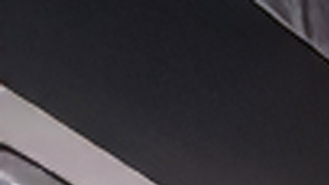 Motor del Electra GS Concept