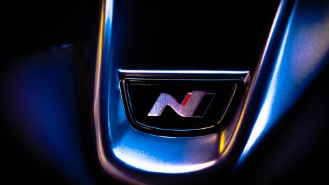 ¿Qué es Hyundai N?