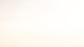 Ford Bronco Sport 2025 llega con más habilidades todoterreno.