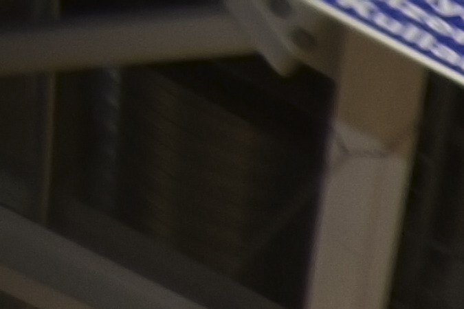 Falla en frenos podría causar accidentes