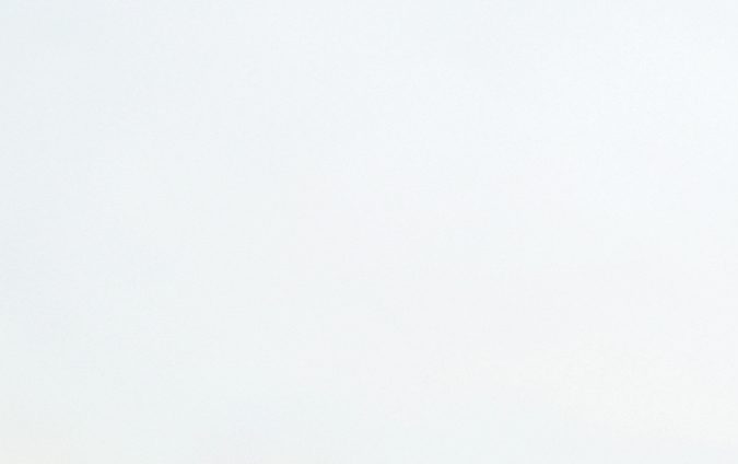 Dónde se fabrica la Ford Ranger Super Duty.