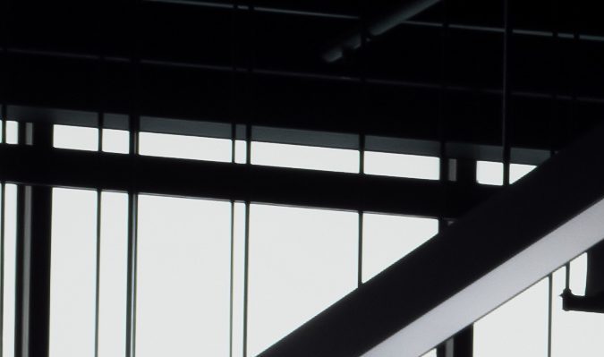 Por qué la Ford Ranger Super Duty 2025 no llega a América