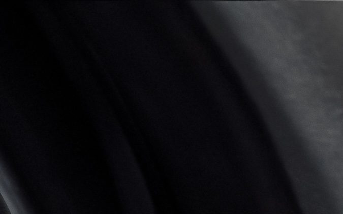 Interior de la Ford Ranger Super Duty 2025