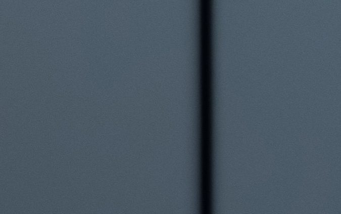 Por qué la Ford Ranger Super Duty 2025 no llega a USA