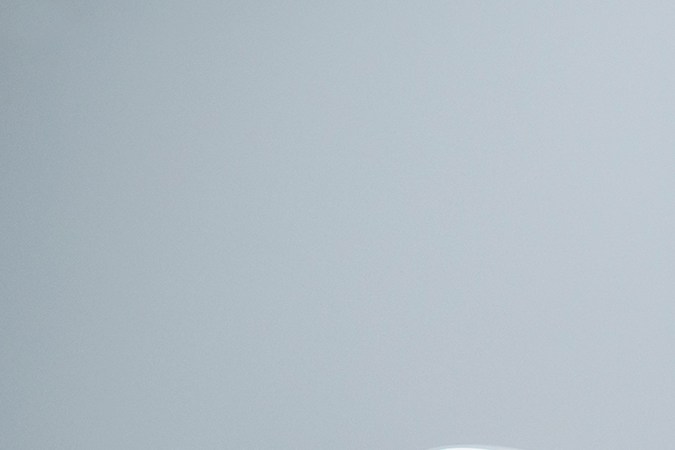 El Corvette es uno de los principales deportivos de producción a gran escala en el mundo.