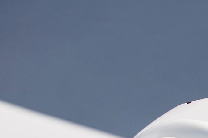 GM se enfoca en un futuro eléctrico para el Corvette.