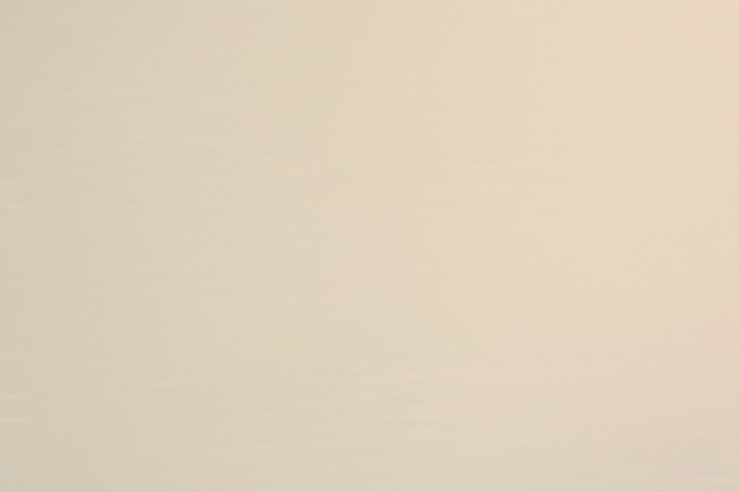 El Chevrolet Corvette Concept pudiera ser el gran deportivo eléctrico.