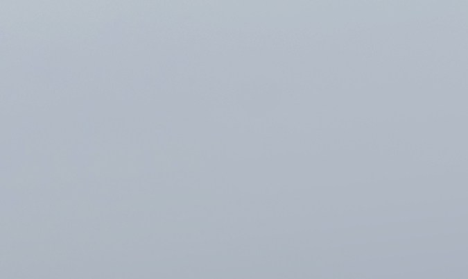 Las tomas de aire del Corvette conceptual son bastante llamativas.