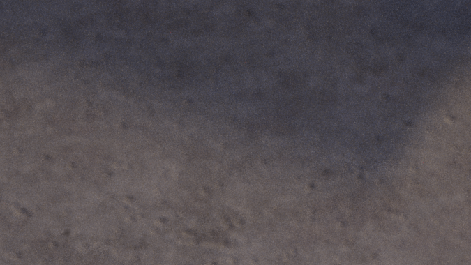 El Genesis X Equator Concept tiene una línea de diseño única.