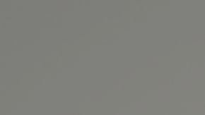 Genesis X Equator Concept logra una propuesta llamativa con capacidades todoterreno.