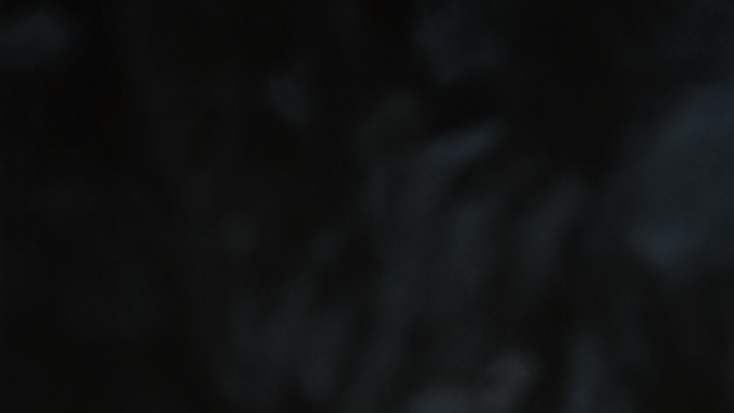 El diseño del Genesis X Equator Concept es bastante llamativa.