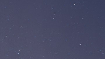 Modelos de autos Tesla