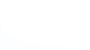 Dueño de Haas F1 Team