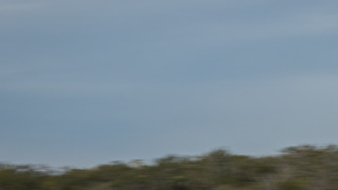 Hennessey Venom F5 Evolution fue probado en pista para mostrar su potencia.