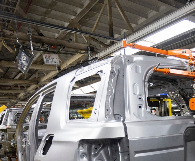 Honda domina entre las mejores marcas de autos de 2025.