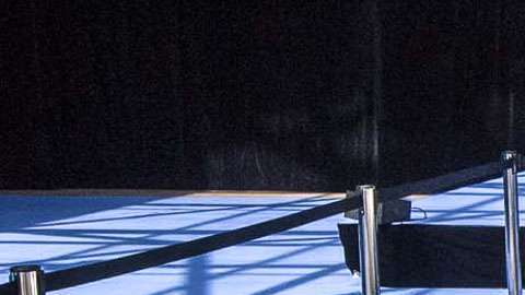 Los papamóviles del Papa Francisco