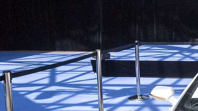 Los papamóviles del Papa Francisco