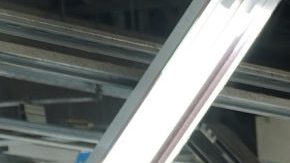 Hyundai reacciona a aranceles de Trump