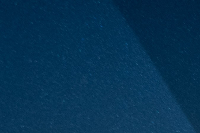 Hyundai traslada producción a Alabama por aranceles 2025