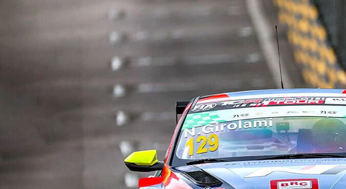 Qué significa la N en Hyundai y por qué es clave en su historia