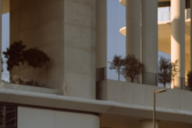 Aranceles de Trump para autos mexicanos