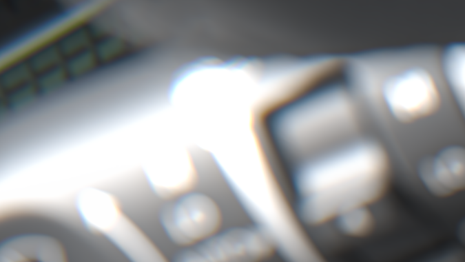 El interior del Hyundai Ioniq 6 2026 fue mejorado.