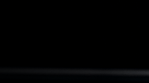 El Hyundai Ioniq 6 2026 fue rediseñado con algunos detalles nuevos.