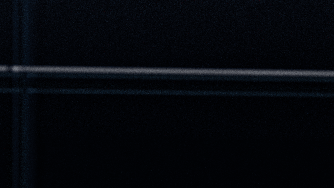 Los faros del Hyundai Ioniq 6 2026 fueron modfiicados.