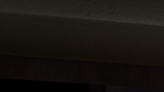 El Hyundai Ioniq 6 2026 presenta un perfil más aerodinámico.