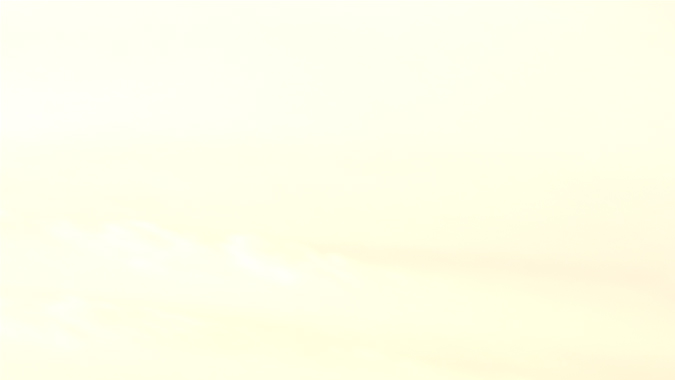 Nueva edición del Hyundai Ioniq 6 N Line llegará para los modelos 2026.