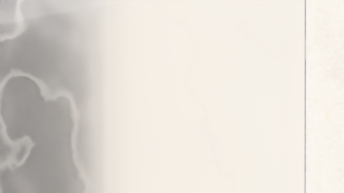 El Hyundai Ioniq 6 N Line 2026 tiene un perfil más deportivo.