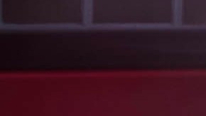 Precio de una Land Rover