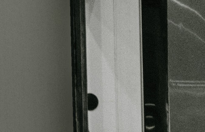 Qué significa JLR en autos