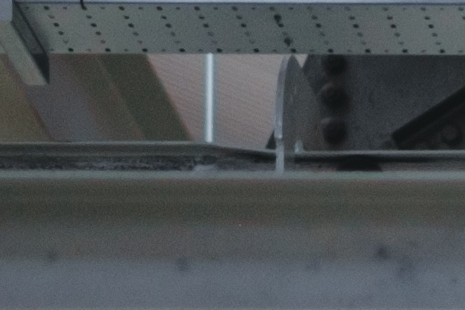 Fabricación de autos Jaguar y Land Rover