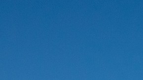 El Easter Jeep Safari 2025 cuenta con siete modelos exclusivos de Wrangler y Gladiator.