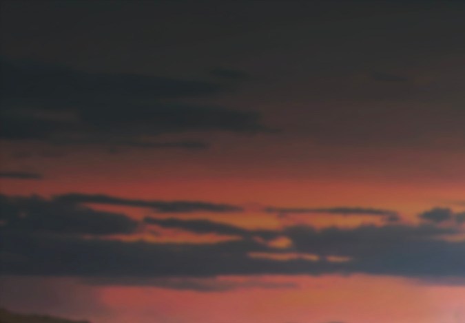 Jeep Convoy Concept tiene elementos militares.