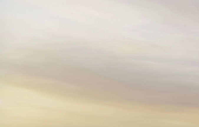 Jeep J6 Honcho Concept es un recuerdo de los años 70.