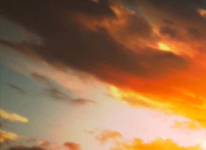 Jeep Wrangler 4xe Sunchaser Concept está hecho para la aventura fuera de la ciudad.