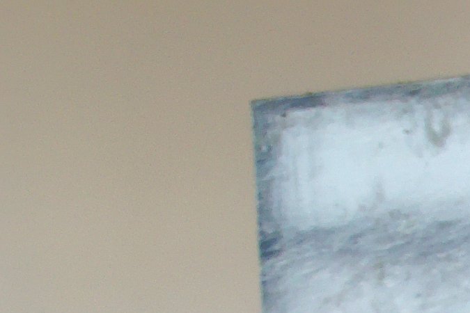 Modena F1 uso un monoplaza fabricado por Lamborghini.