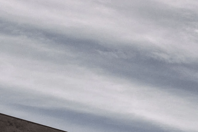 Cuánto cuesta un Lucid Air.