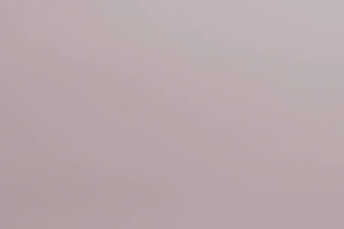 Versiones del Lucid Air.