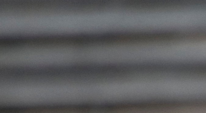 Maserati tuvo buenas victorias con dos campeonatos en los años 50.