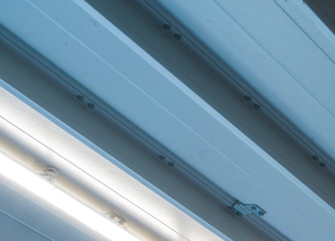 Cuánto cuesta el Maserati GT2 Stradale