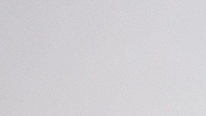 Motor del Mazda CX-50