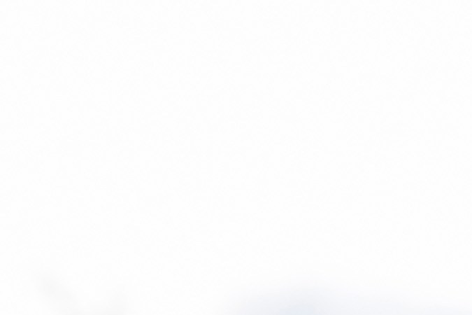 Cuánto cuesta el Mazda CX-50