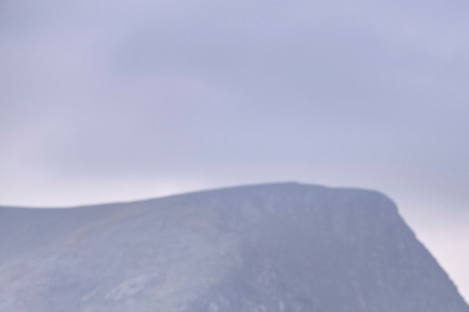 Precio del Mclaren Artura